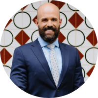 Rafael Rodrigues de Oliveira