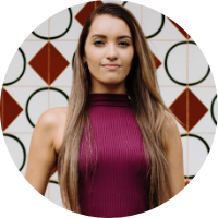 Roberta Nayara Pereira Alexandre