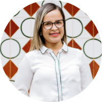 Rodrigues Pinheiro Advocacia - prestamos serviços com excelência e agilidade. Escritório localizado em Brasília e voltado para defesa dos trabalhadores