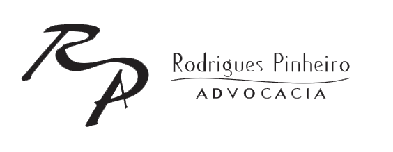 Rodrigues Pinheiro Advocacia