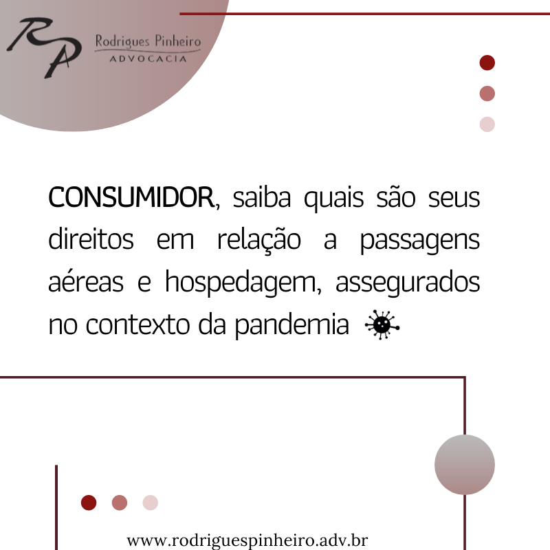 Read more about the article Consumidores e as Medidas Provisórias 925 e 948