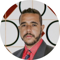 Glower Felipe