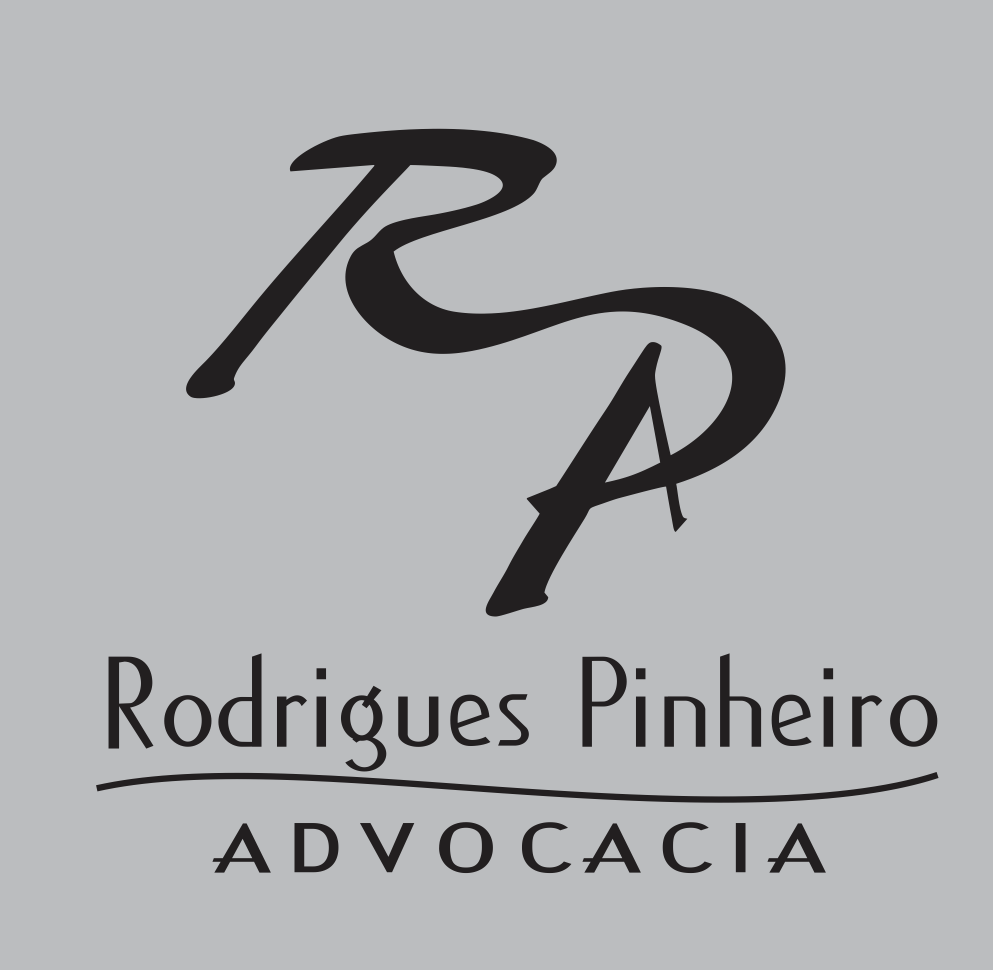 Rodrigues Pinheiro Advocacia S/s