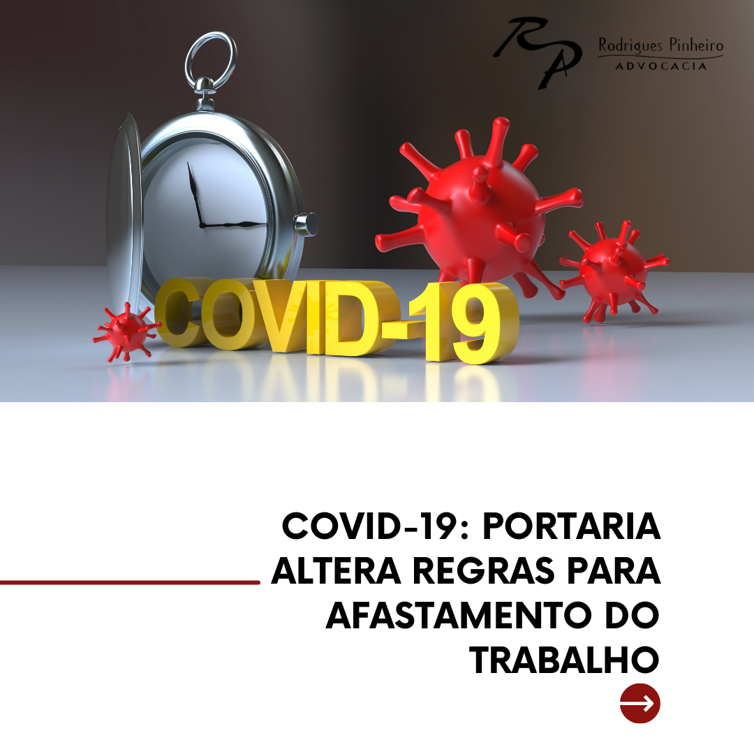 Read more about the article Controle e prevenção à covid-19 no ambiente de trabalho