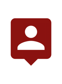 Rodrigues Pinheiro Advocacia Rodrigues Pinheiro Advocacia
