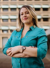 Jéssika Maria de Souza Rodrigues Jéssika Maria de Souza Rodrigues
