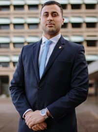 Ricardo de Freitas Carvalho Ricardo de Freitas Carvalho